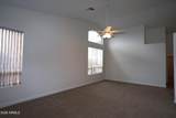 8277 Sonoran Way - Photo 9