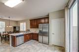 4063 Milky Way - Photo 10