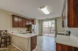 4063 Milky Way - Photo 11