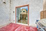4063 Milky Way - Photo 28