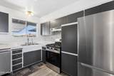 10508 Sun City Boulevard - Photo 10