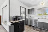 10508 Sun City Boulevard - Photo 11