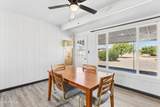 10508 Sun City Boulevard - Photo 12