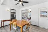 10508 Sun City Boulevard - Photo 13