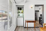 10508 Sun City Boulevard - Photo 14