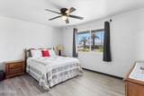 10508 Sun City Boulevard - Photo 15