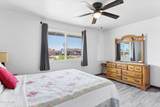10508 Sun City Boulevard - Photo 16