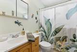 10508 Sun City Boulevard - Photo 17