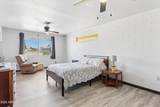 10508 Sun City Boulevard - Photo 18