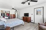 10508 Sun City Boulevard - Photo 19