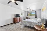 10508 Sun City Boulevard - Photo 20