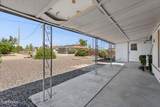 10508 Sun City Boulevard - Photo 22