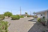 10508 Sun City Boulevard - Photo 23