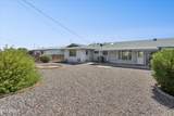 10508 Sun City Boulevard - Photo 24
