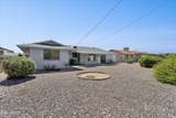 10508 Sun City Boulevard - Photo 25
