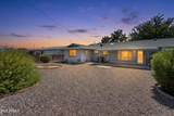 10508 Sun City Boulevard - Photo 26