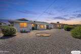 10508 Sun City Boulevard - Photo 27