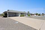 10508 Sun City Boulevard - Photo 3