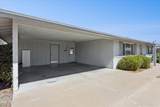 10508 Sun City Boulevard - Photo 5