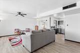 10508 Sun City Boulevard - Photo 6