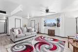 10508 Sun City Boulevard - Photo 7