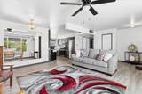 10508 Sun City Boulevard - Photo 8