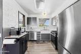 10508 Sun City Boulevard - Photo 9