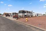 432 Plaza Del Sol - Photo 1