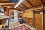 432 Plaza Del Sol - Photo 10