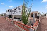 432 Plaza Del Sol - Photo 11