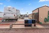 432 Plaza Del Sol - Photo 12