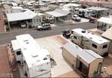 432 Plaza Del Sol - Photo 13