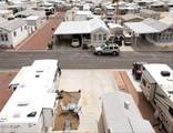 432 Plaza Del Sol - Photo 14