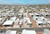 432 Plaza Del Sol - Photo 15
