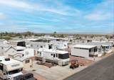 432 Plaza Del Sol - Photo 16