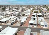 432 Plaza Del Sol - Photo 17