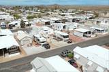 432 Plaza Del Sol - Photo 18