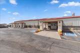 432 Plaza Del Sol - Photo 19