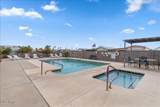 432 Plaza Del Sol - Photo 25