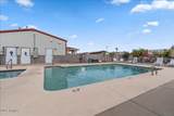 432 Plaza Del Sol - Photo 26