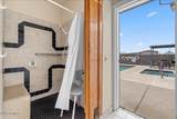 432 Plaza Del Sol - Photo 27