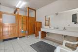 432 Plaza Del Sol - Photo 28
