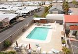 432 Plaza Del Sol - Photo 29