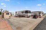 432 Plaza Del Sol - Photo 3
