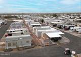 432 Plaza Del Sol - Photo 30