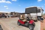 432 Plaza Del Sol - Photo 5