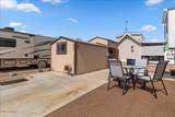 432 Plaza Del Sol - Photo 6