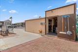 432 Plaza Del Sol - Photo 7