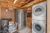 432 Plaza Del Sol - Photo 8