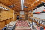 432 Plaza Del Sol - Photo 9
